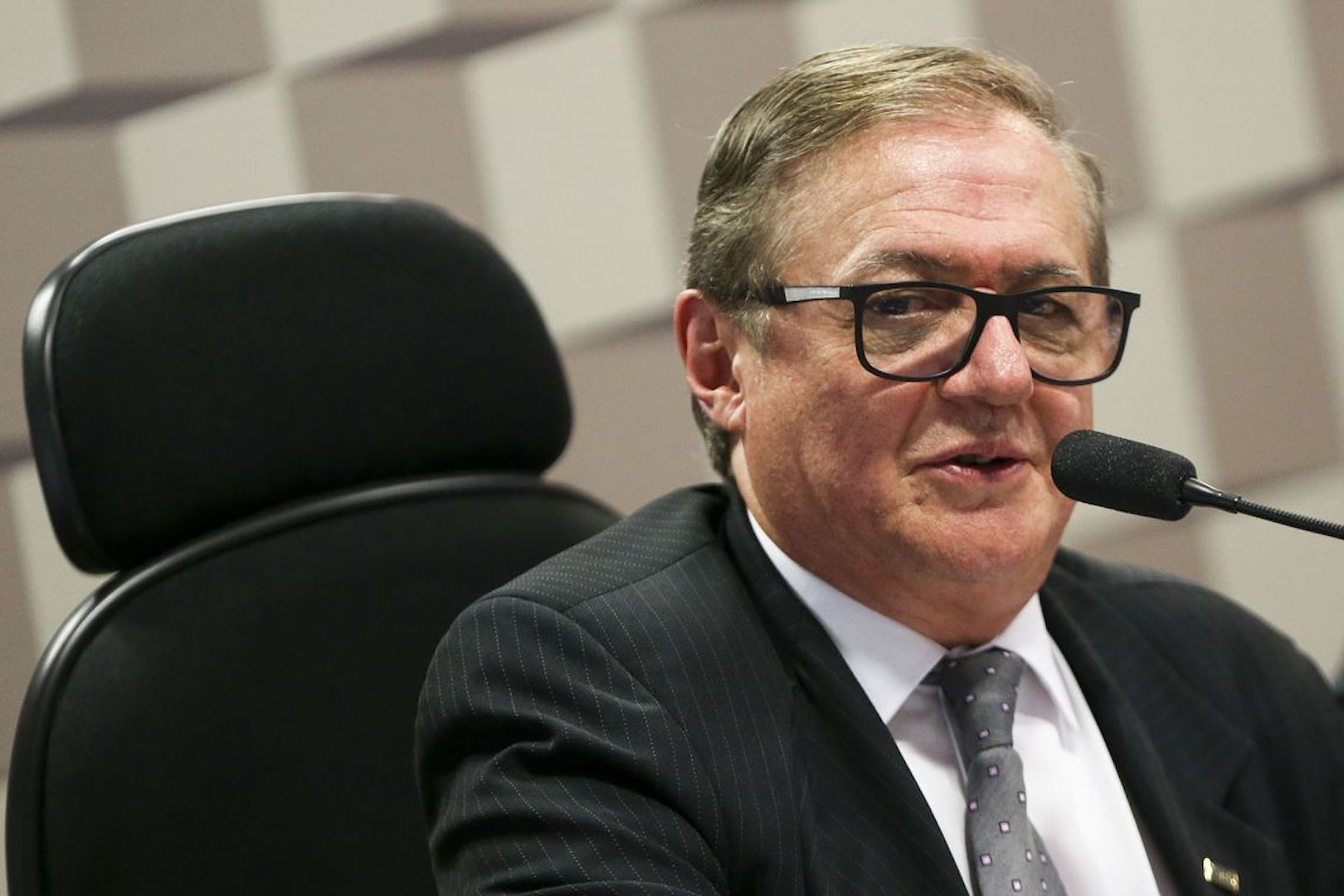 Brazil,Education Minister Ricardo Vélez Rodríguez, sent controversial email to schools across Brazil.