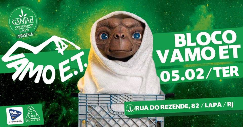et