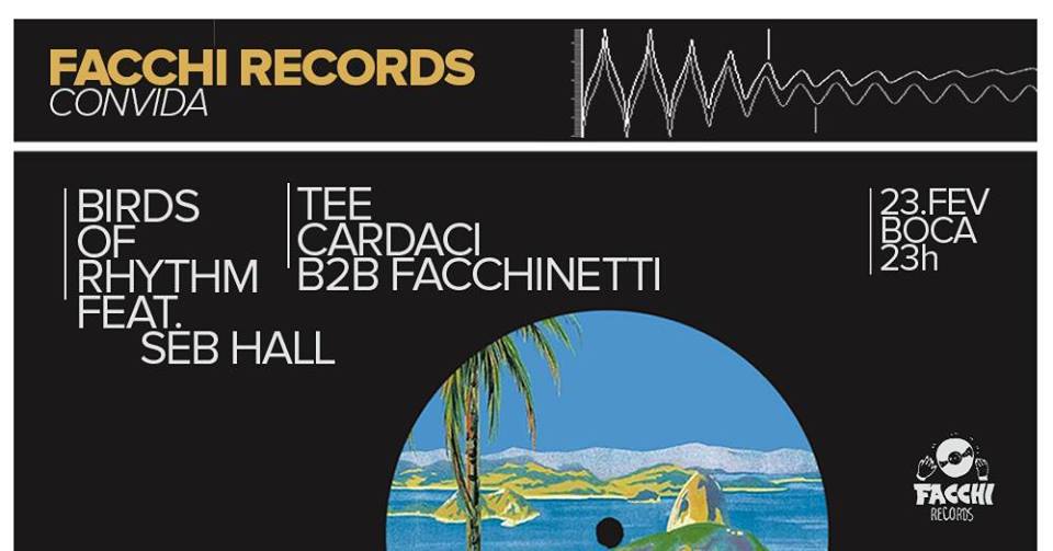 facchi