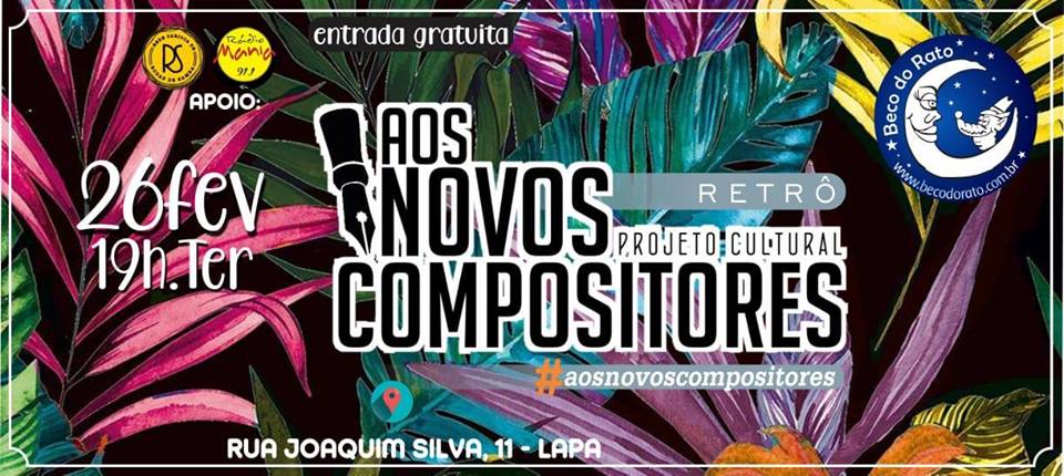 rato