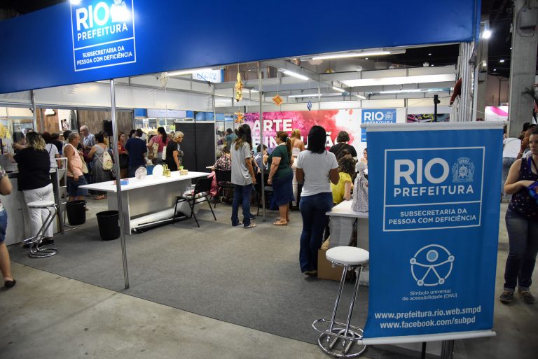 Finding the Best Business Conference Spaces in Rio de Janeiro