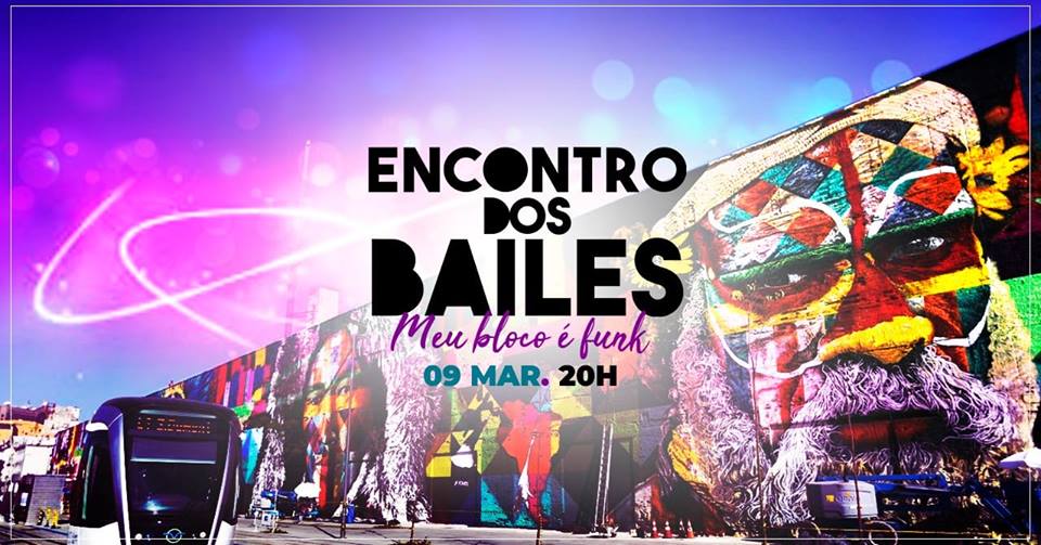 Encontro