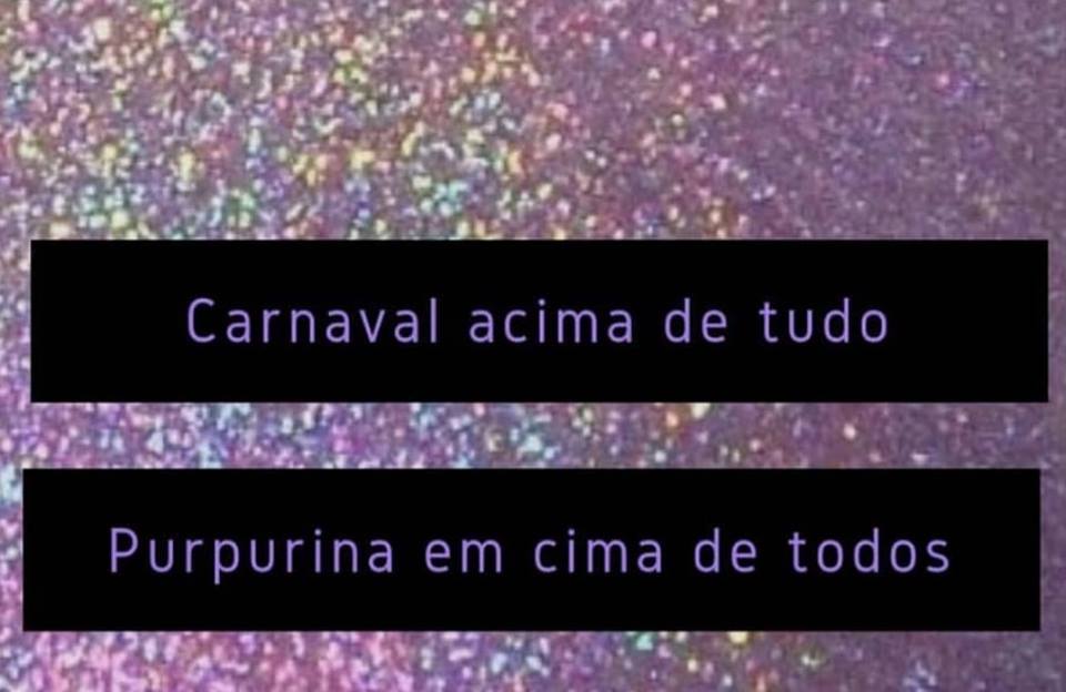 carnival