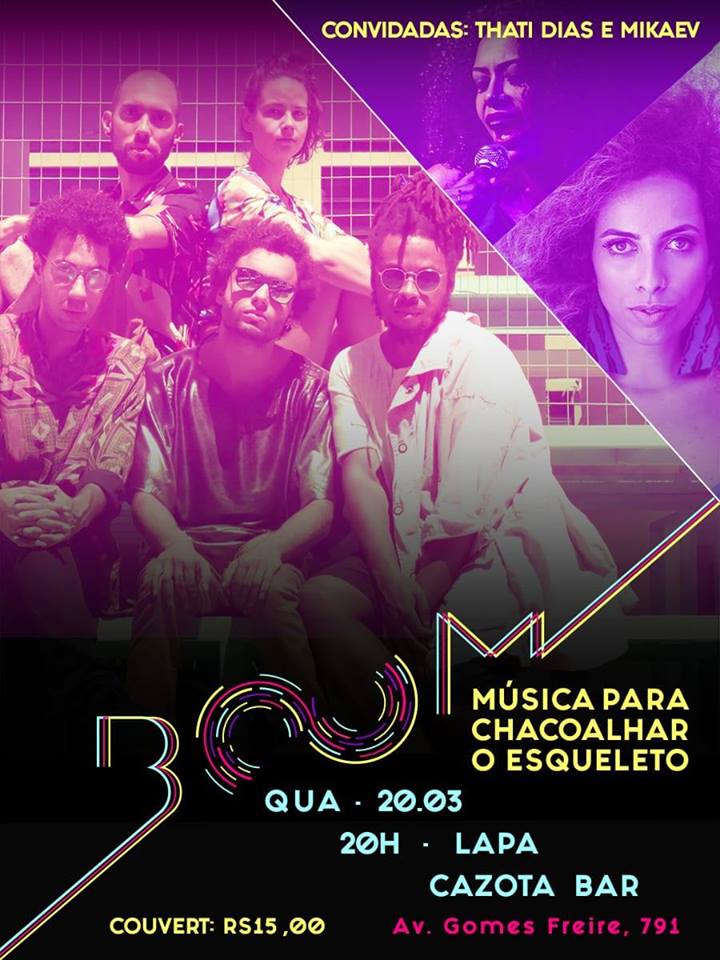 cazota
