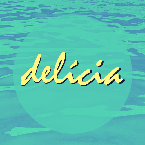 delicia