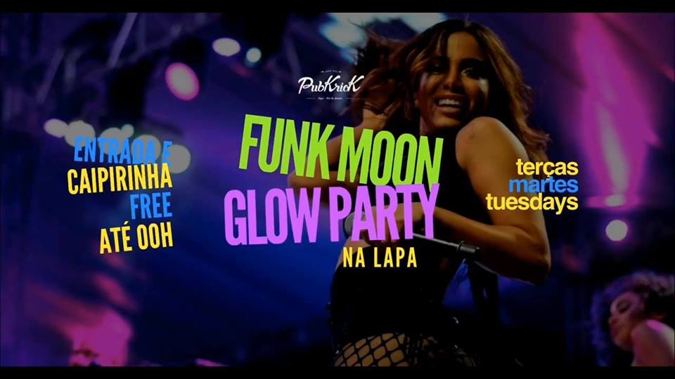 funk