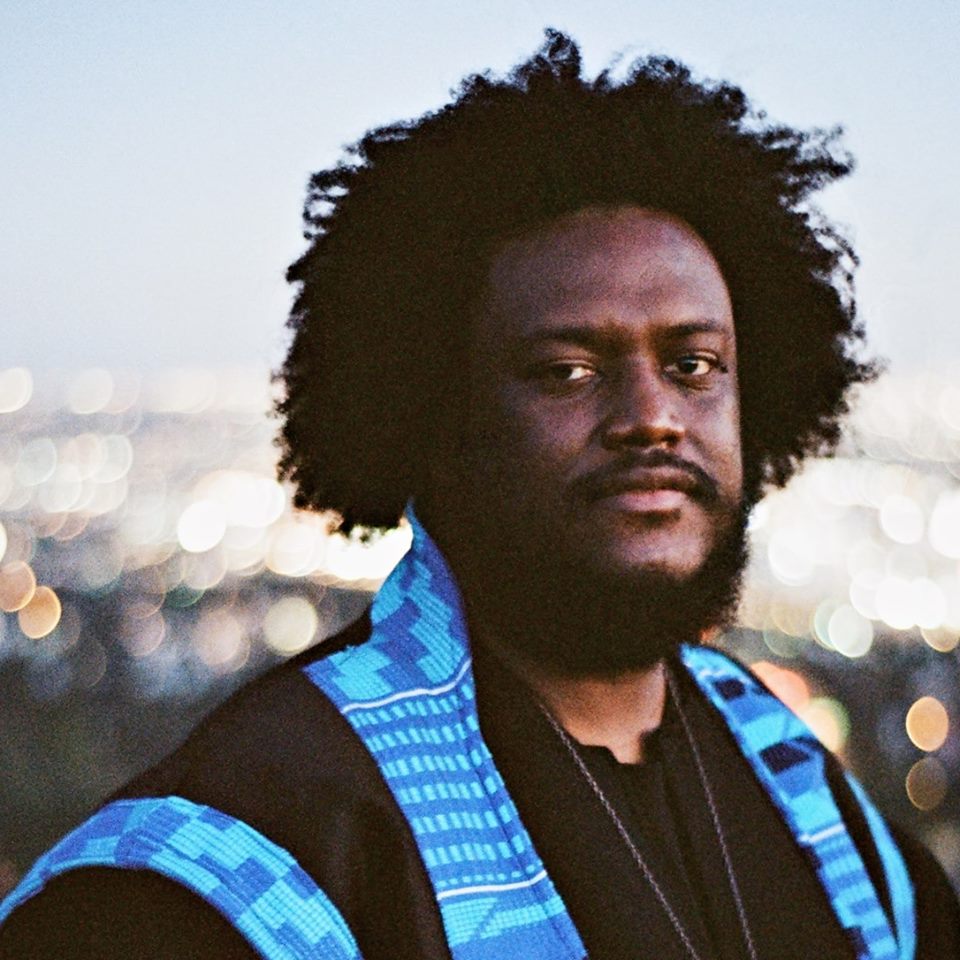 kamasi2