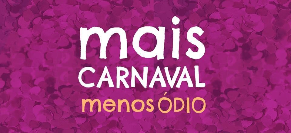 mais