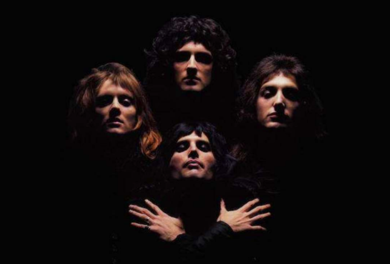 Queen Tribute Concert Comes to Rio’s UERJ this Tuesday