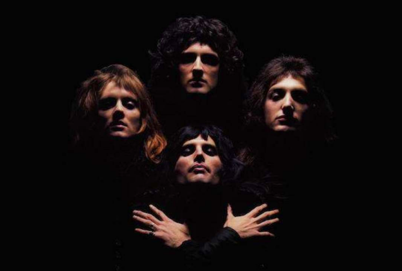 queen