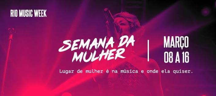 semana