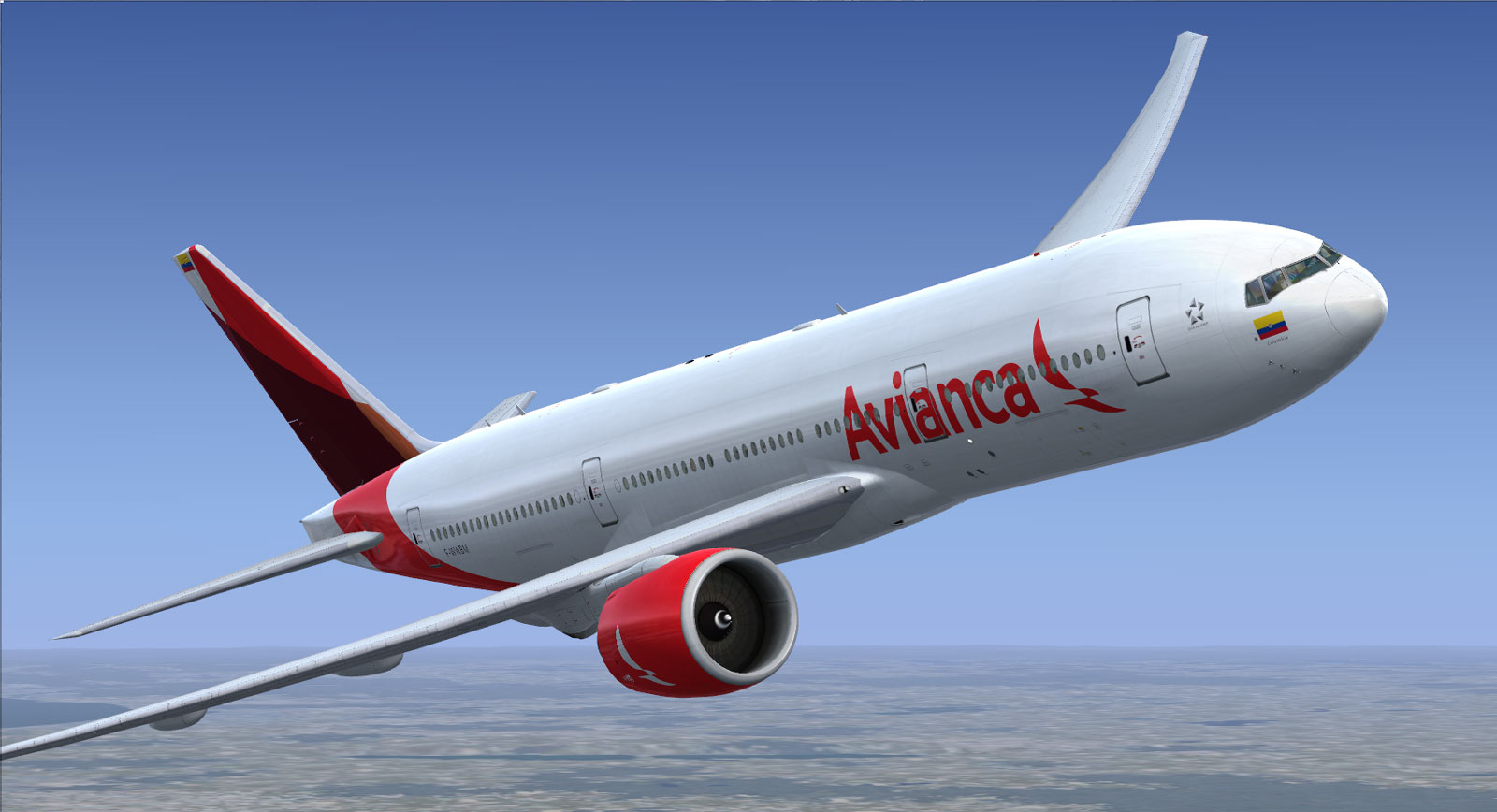 Avianca10