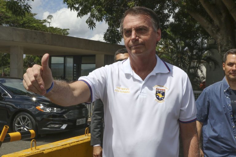 Brazil,President Jair Bolsonaro kept more campaign promises than his predecessors during the first 100 days of his presidency