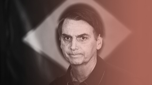 The arrival of a new government led by Jair Bolsonaro, a former army captain of the far-right with a strong anti-minority speech, has not helped to allay the fears of the Muslim community in Brazil.