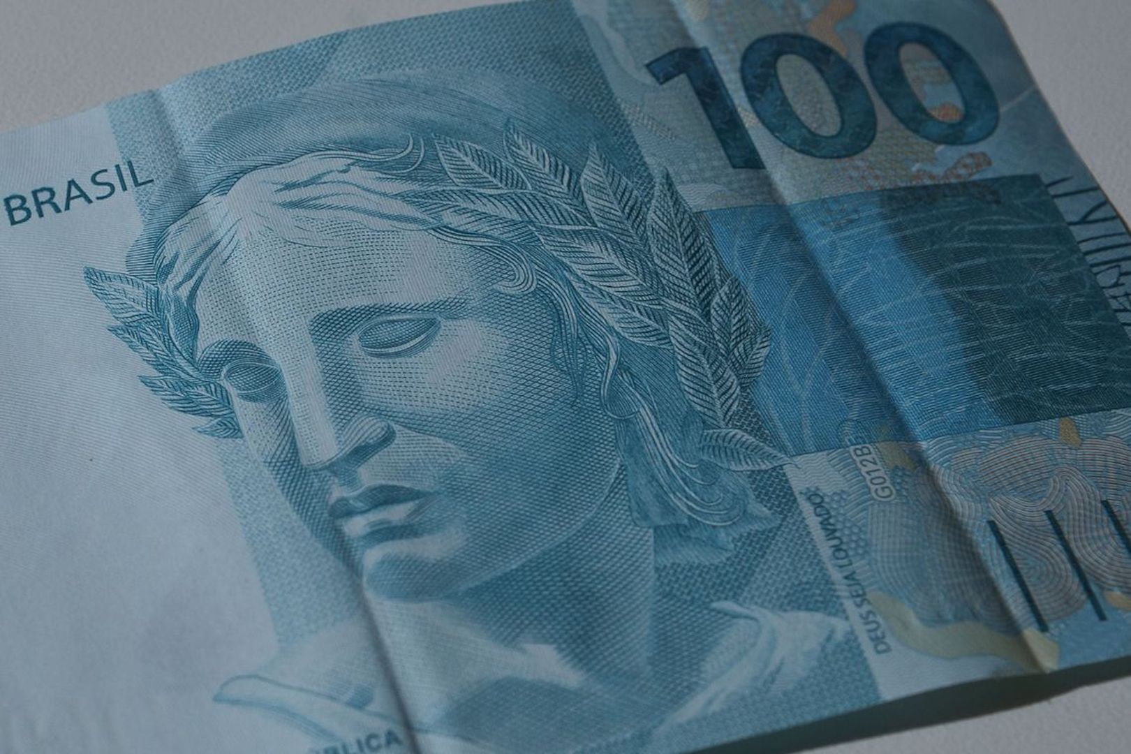 Brazil,Brazil's economic growth forecast has declined for the eighth consecutive time,