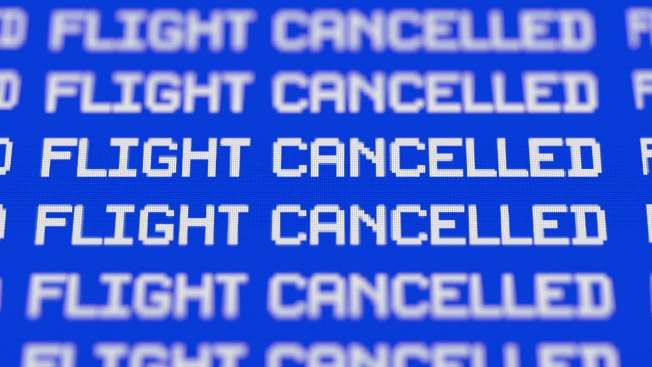 The creditors meeting took place last week, lifting that restriction. Creditors approved the auction of most of Avianca’s assets.
