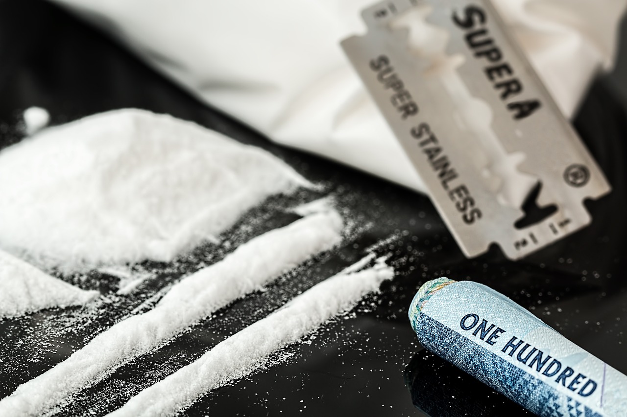 The cocaine was 80 percent pure and valued at 1.4 million euros (almost R$7 million).