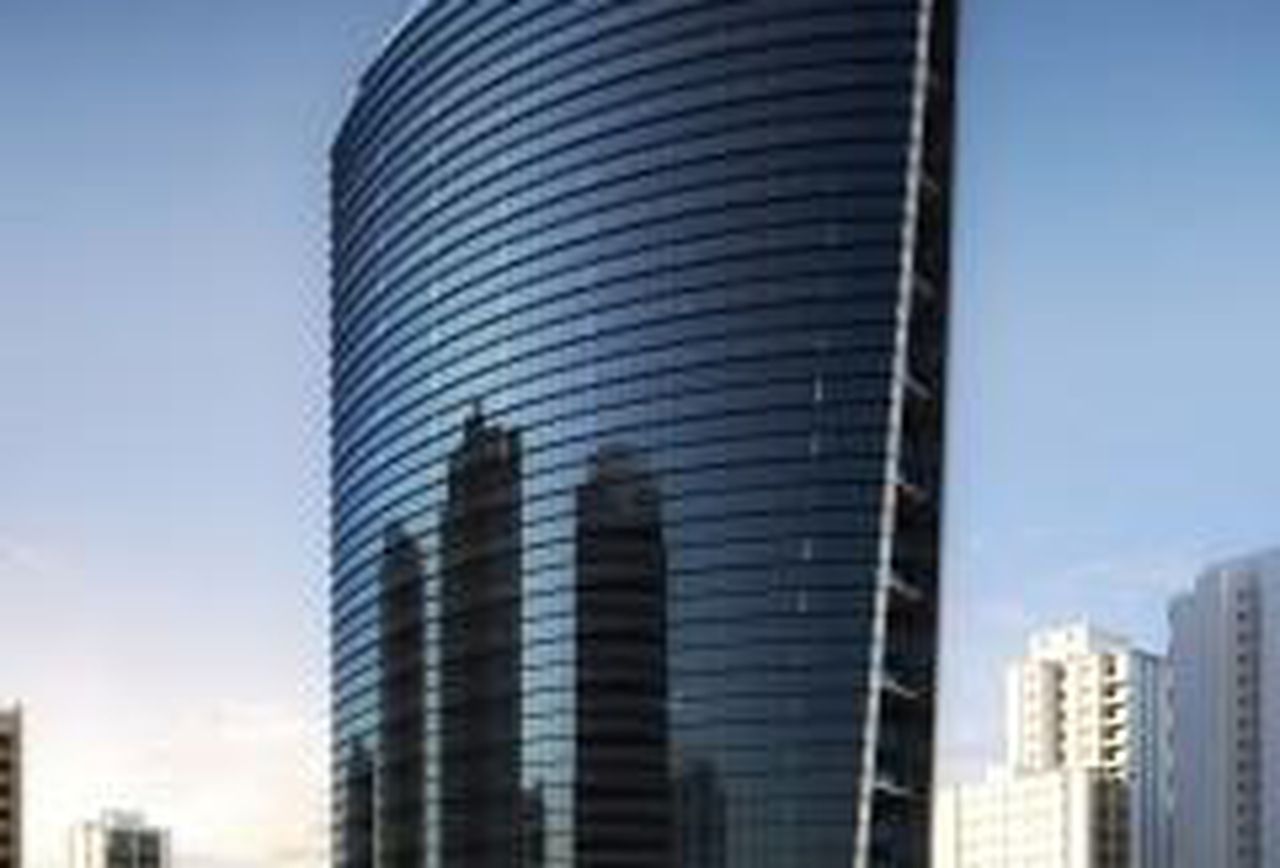 Commercial Real Estate