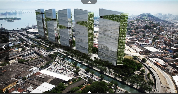 Commercial Real Estate
