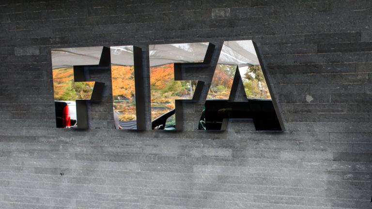 FIFA3