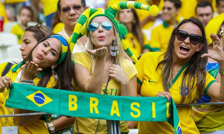 18 Things “Gringos” who Moved to Brazil Would Like to Tell You