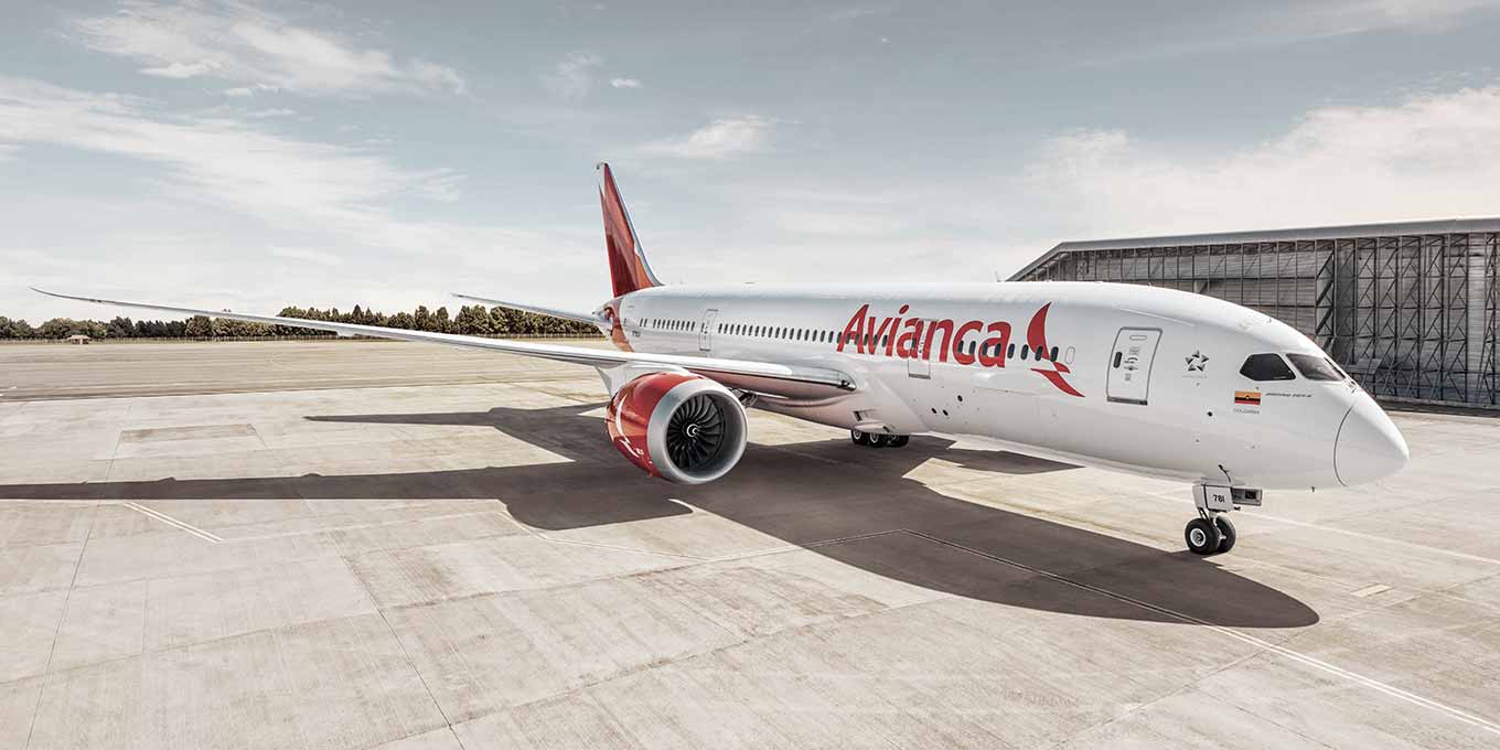 The cancellations, for April 19-28, are nationwide, with airports in Brasilia, Guarulhos in Sao Paulo, and Galeao in Rio de Janeiro, the hardest hit, O Estado de Sao Paulo reported.