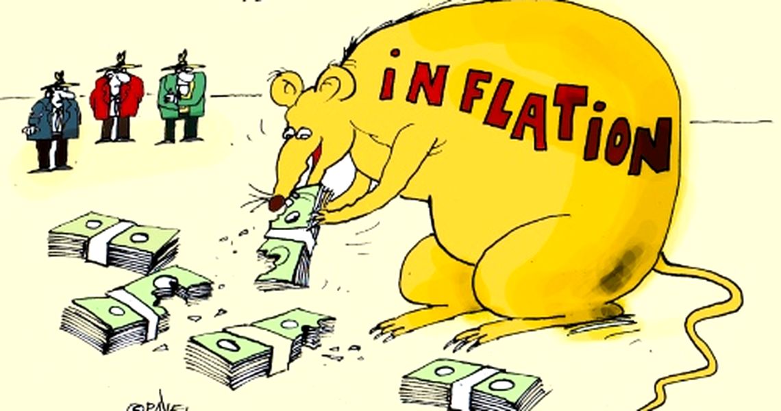 Inflation1