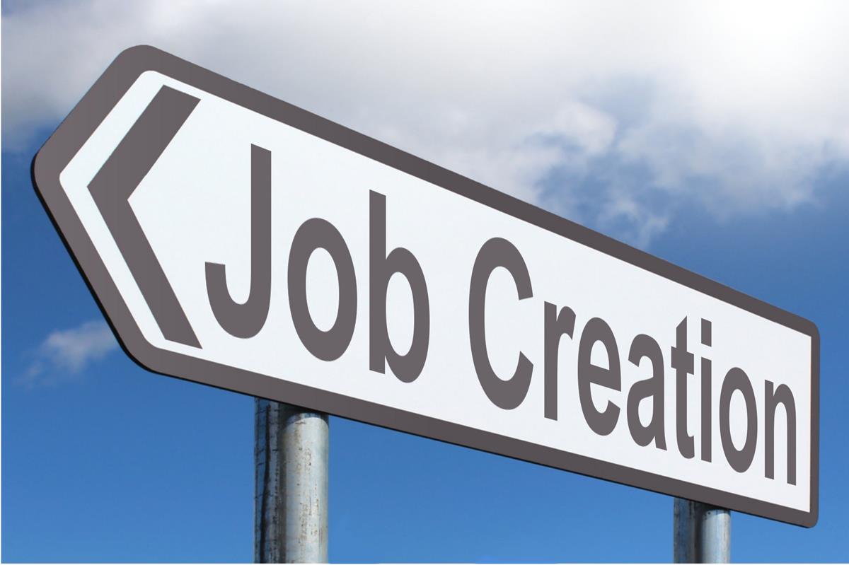 Jobs