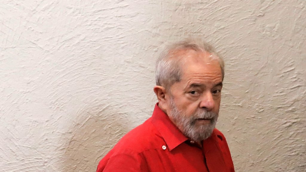 Lula3