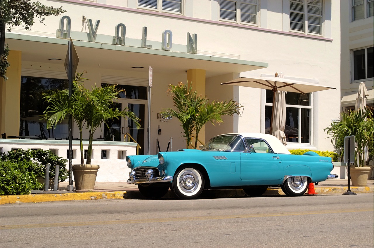 About 5 percent of South Florida foreign buyers purchased local homes without even visiting Florida in 2018.