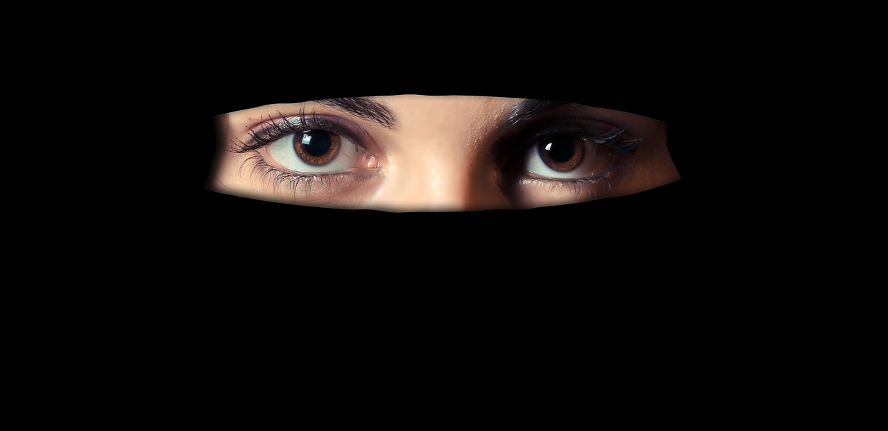 Muslim1