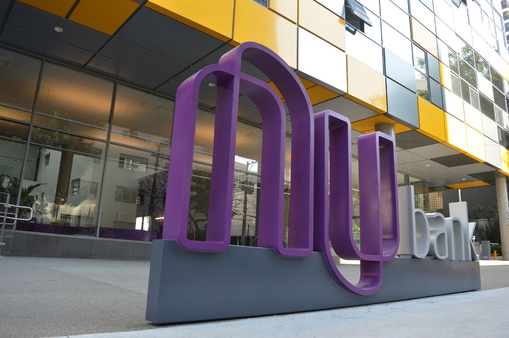 Nubank said it hoped “regulatory authorities will continue to protect and stimulate industry competitiveness by ensuring that new entrants will continue to have room to innovate.”
