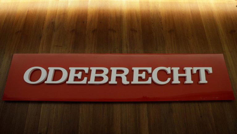 Odebrecht’s Mexico subsidiary had provided false information in fulfilling a construction contract and overcharged Pemex.
