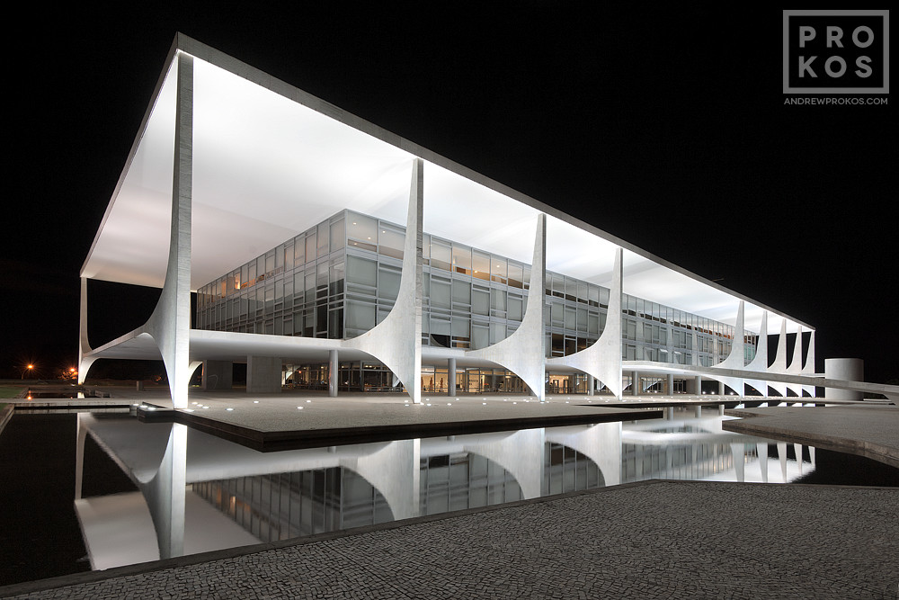 Government leader in Congress, Joice Hasselmann (PSL-SP) said that Palácio do Planalto does not calculate how many votes it would have in the commission