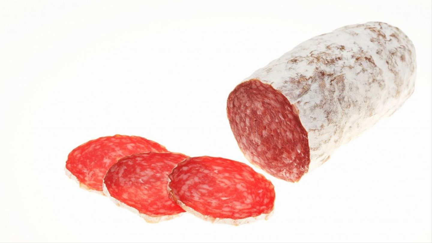 Penis