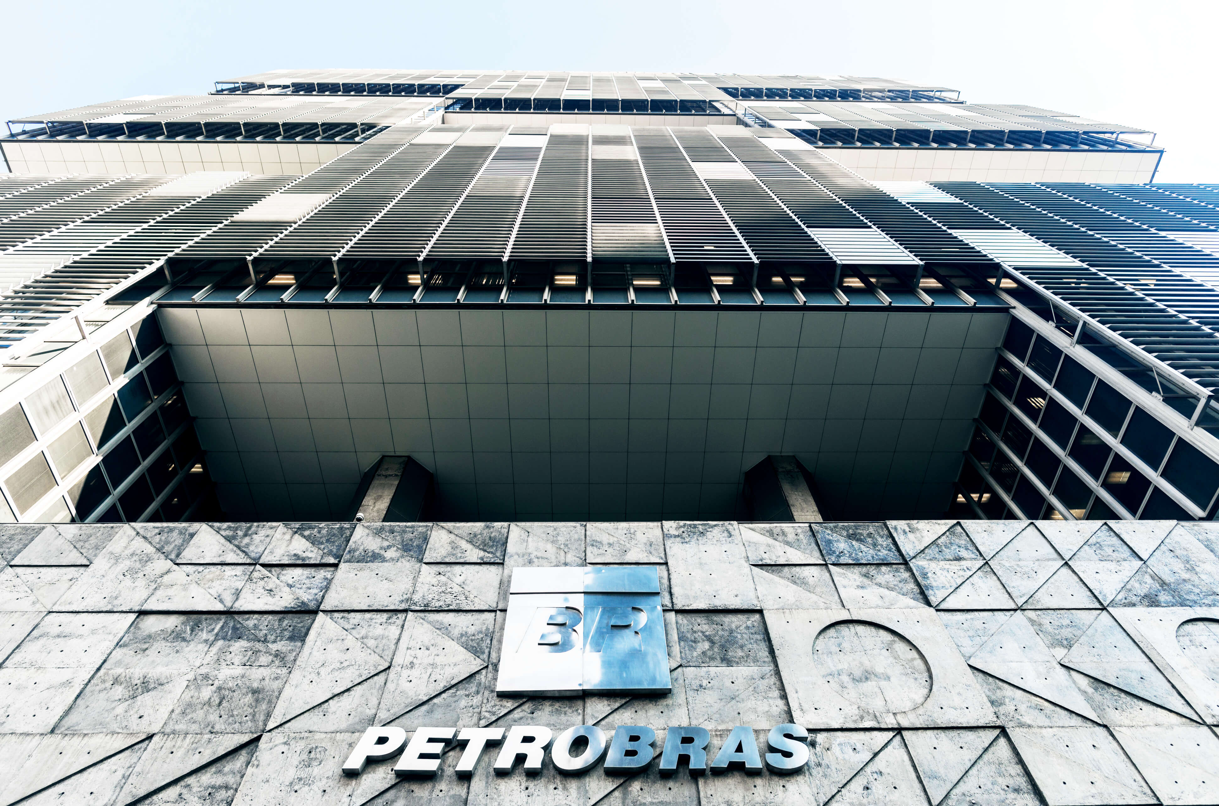 Petro2