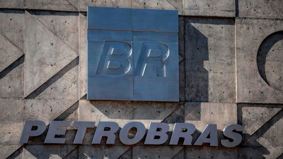 Petrobras