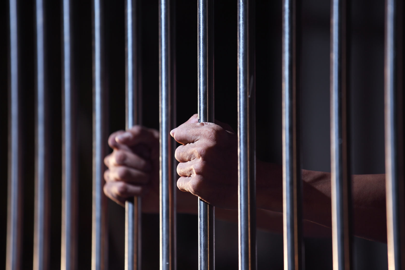 Prison3