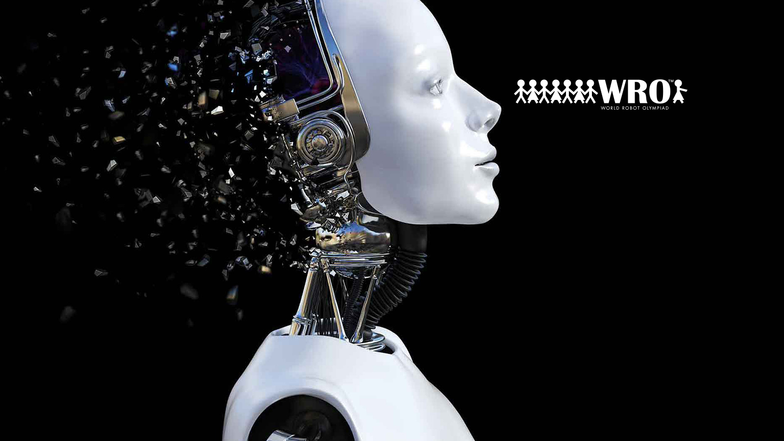 Robotics