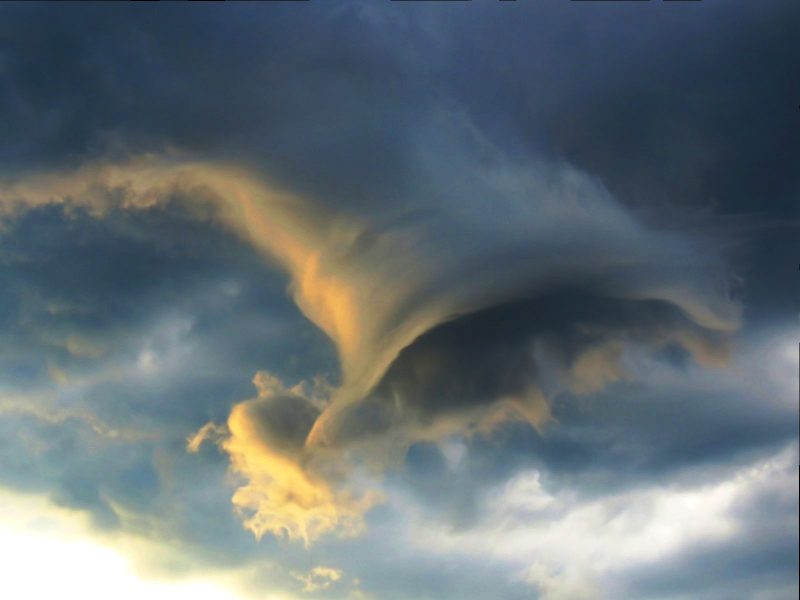 Storm