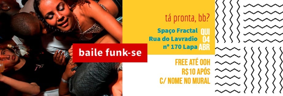 baile