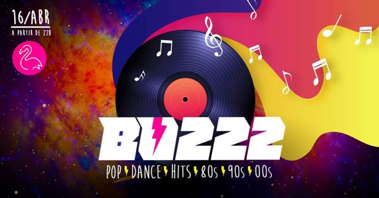 Rio Nightlife Guide for Tuesday, April 16, 2019