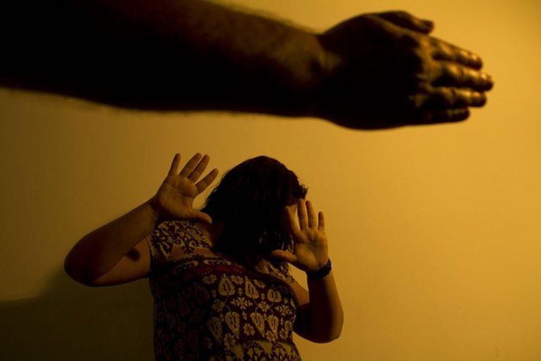 Brazil,New project is launched in Brazil aimed at helping women victims of domestic violence,