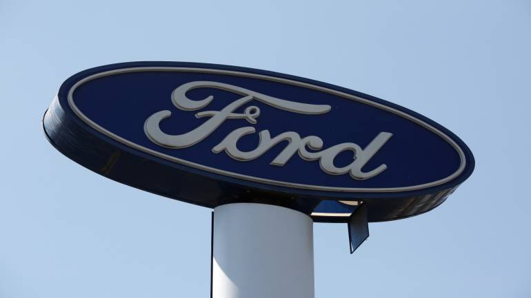 The company in its statement did not say how many people it expected to lay off.