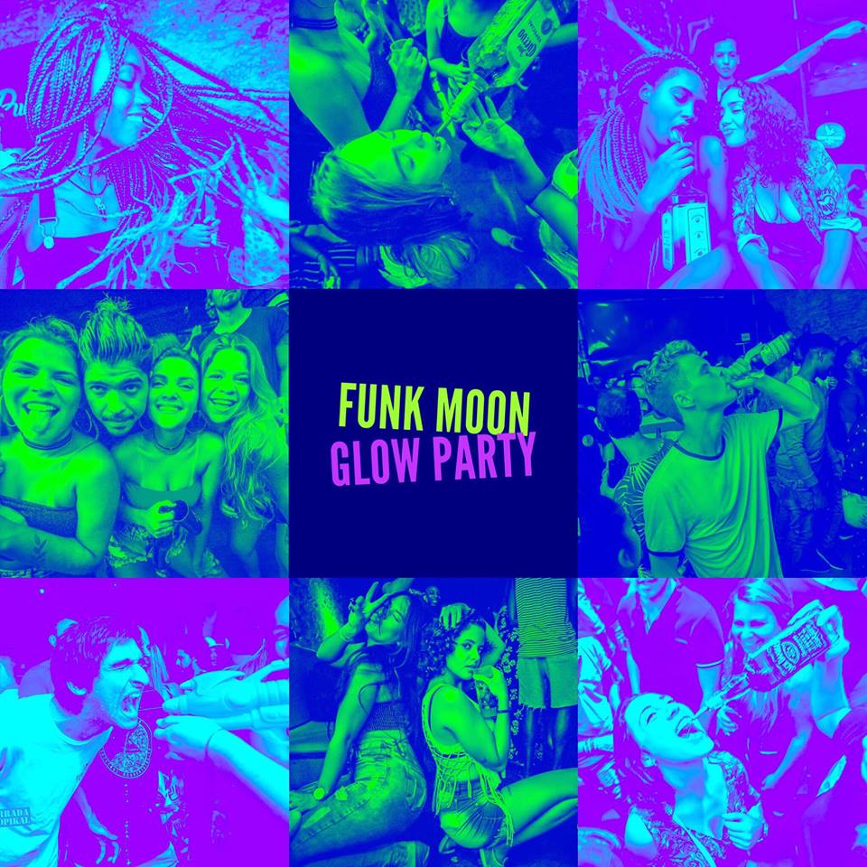 funk