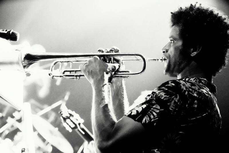 jazz