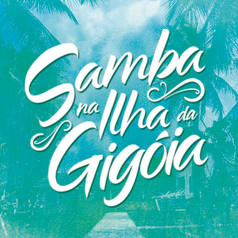 samba