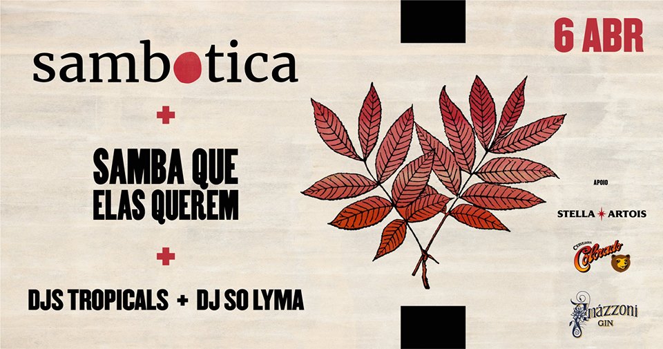sambotica