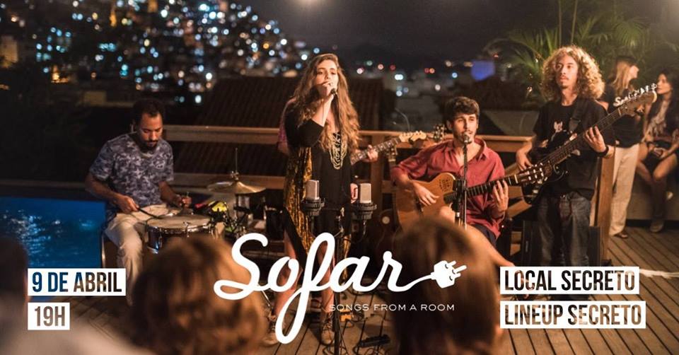 sofar