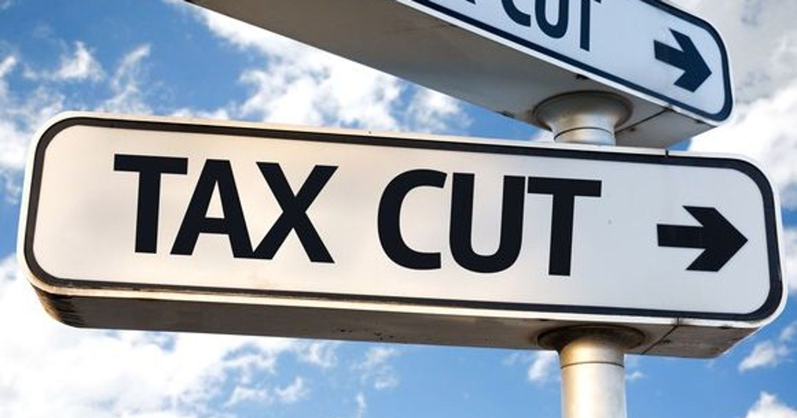 With the change, itis estimated that about 12.3 million taxpayers would be exempt.